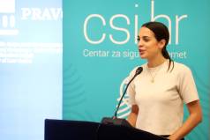 Socijalni Rad11